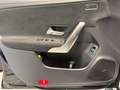 Mercedes-Benz CLA 250 e Shooting Brake Pano Standh H-Up AHK Noir - thumbnail 7