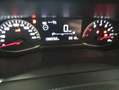Peugeot 2008 Active BlueHDI 81kW (110CV) Blanco - thumbnail 8