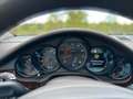 Porsche Panamera Panamera 3.6 4 - Approved garantie tot 11-2024 Grijs - thumbnail 20