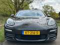 Porsche Panamera Panamera 3.6 4 - Approved garantie tot 11-2024 Grijs - thumbnail 2