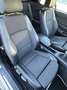 BMW 120 120d Cabrio Futura - thumbnail 7