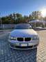 BMW 120 120d Cabrio Futura - thumbnail 2