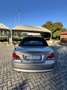 BMW 120 120d Cabrio Futura - thumbnail 5