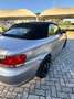BMW 120 120d Cabrio Futura - thumbnail 4