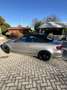 BMW 120 120d Cabrio Futura - thumbnail 3
