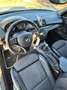 BMW 120 120d Cabrio Futura - thumbnail 8