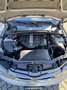 BMW 120 120d Cabrio Futura - thumbnail 9