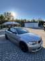 BMW 120 120d Cabrio Futura - thumbnail 1