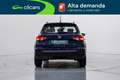 SEAT Arona 1.6TDI CR S&S Style 115 Azul - thumbnail 7