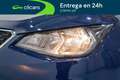 SEAT Arona 1.6TDI CR S&S Style 115 Azul - thumbnail 20