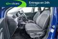 SEAT Arona 1.6TDI CR S&S Style 115 Azul - thumbnail 27