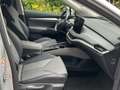 Skoda Enyaq Loft 82 kWh Navi AHK Mirror Link Wärmepum. Argent - thumbnail 10