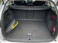 Skoda Enyaq Loft 82 kWh Navi AHK Mirror Link Wärmepum. Silber - thumbnail 13