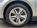 Skoda Enyaq Loft 82 kWh Navi AHK Mirror Link Wärmepum. Argent - thumbnail 7