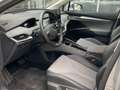 Skoda Enyaq Loft 82 kWh Navi AHK Mirror Link Wärmepum. Plateado - thumbnail 9
