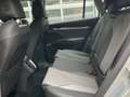Skoda Enyaq Loft 82 kWh Navi AHK Mirror Link Wärmepum. Argent - thumbnail 11