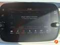 Fiat 500 Dolcevita 1.0 Hybrid 51KW (70 CV) Blanc - thumbnail 20
