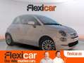 Fiat 500 Dolcevita 1.0 Hybrid 51KW (70 CV) Blanc - thumbnail 1