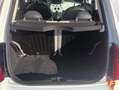Fiat 500 Dolcevita 1.0 Hybrid 51KW (70 CV) Blanc - thumbnail 25
