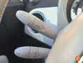 Fiat 500 Dolcevita 1.0 Hybrid 51KW (70 CV) Blanc - thumbnail 14