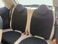 Fiat 500 Dolcevita 1.0 Hybrid 51KW (70 CV) Blanc - thumbnail 19