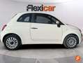 Fiat 500 Dolcevita 1.0 Hybrid 51KW (70 CV) Blanc - thumbnail 9