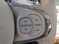 Fiat 500 Dolcevita 1.0 Hybrid 51KW (70 CV) Blanc - thumbnail 17
