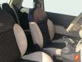 Fiat 500 Dolcevita 1.0 Hybrid 51KW (70 CV) Blanc - thumbnail 18