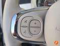 Fiat 500 Dolcevita 1.0 Hybrid 51KW (70 CV) Blanc - thumbnail 16