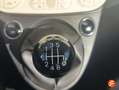 Fiat 500 Dolcevita 1.0 Hybrid 51KW (70 CV) Blanc - thumbnail 22