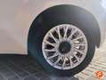 Fiat 500 Dolcevita 1.0 Hybrid 51KW (70 CV) Blanc - thumbnail 24