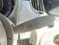 Fiat 500 Dolcevita 1.0 Hybrid 51KW (70 CV) Blanc - thumbnail 15