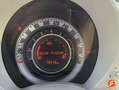 Fiat 500 Dolcevita 1.0 Hybrid 51KW (70 CV) Blanc - thumbnail 23