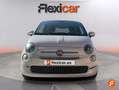 Fiat 500 Dolcevita 1.0 Hybrid 51KW (70 CV) Blanc - thumbnail 3