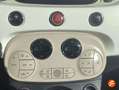Fiat 500 Dolcevita 1.0 Hybrid 51KW (70 CV) Blanc - thumbnail 21