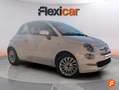 Fiat 500 Dolcevita 1.0 Hybrid 51KW (70 CV) Blanc - thumbnail 10