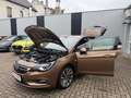 Opel Astra K Sports Tourer Innovation 2.Hand+99TKM Brun - thumbnail 8
