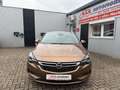 Opel Astra K Sports Tourer Innovation 2.Hand+99TKM Brun - thumbnail 2