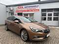 Opel Astra K Sports Tourer Innovation 2.Hand+99TKM Brun - thumbnail 1
