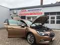 Opel Astra K Sports Tourer Innovation 2.Hand+99TKM Brun - thumbnail 7