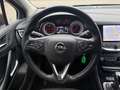 Opel Astra K Sports Tourer Innovation 2.Hand+99TKM Brun - thumbnail 17