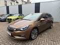 Opel Astra K Sports Tourer Innovation 2.Hand+99TKM Brun - thumbnail 3