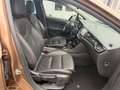 Opel Astra K Sports Tourer Innovation 2.Hand+99TKM Brun - thumbnail 19