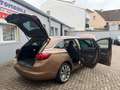Opel Astra K Sports Tourer Innovation 2.Hand+99TKM Brun - thumbnail 11