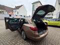 Opel Astra K Sports Tourer Innovation 2.Hand+99TKM Brun - thumbnail 9