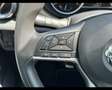 Nissan Micra IG-T 100 5 porte Acenta Grey - thumbnail 15