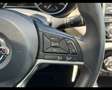 Nissan Micra IG-T 100 5 porte Acenta Gris - thumbnail 16