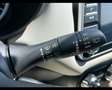 Nissan Micra IG-T 100 5 porte Acenta Gris - thumbnail 19