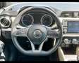 Nissan Micra IG-T 100 5 porte Acenta Grigio - thumbnail 14