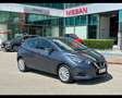 Nissan Micra IG-T 100 5 porte Acenta Gris - thumbnail 27